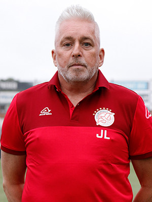 Jan Loenen